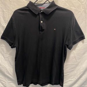 Tommy Hilifiger Polo